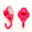 Aspiration forte pour portemanteaux et crochets-15866234