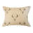 Your Lifestyle by Donna Sharp Phoenix 3PC Comforter Set-103975659