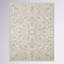Tapis oriental beige / gris clair Hillsby-125808156-33034498