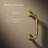 Kohler Artifacts Grab Bar-50896231-96221489