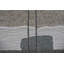 Toney Abstract Area Rug-1103457211