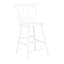 Tabouret Cerian-1993391556-1993391559