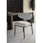 Dining Chair Upholstered Dining Chair-162287360