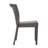 Paulornette 2 - Person Patio Conversation Set