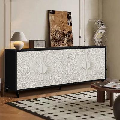 TV Stand Table,Sideboards, Accent Cabinets