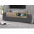Anthracite/Oak is out of stock