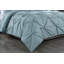  Ensemble de housse de couette Pintuck-1273676906-1273676905