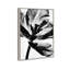Close Up Silhouette Print by Oliver Gal-1058771473-1058771476