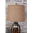 Lasanda Table Lamp