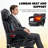 Soft Computer Chair,Massage Chair,High Back Chair,Office Chair-129226601-129226602