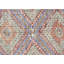 One-of-a-Kind 6' X 9'1" Area Rug