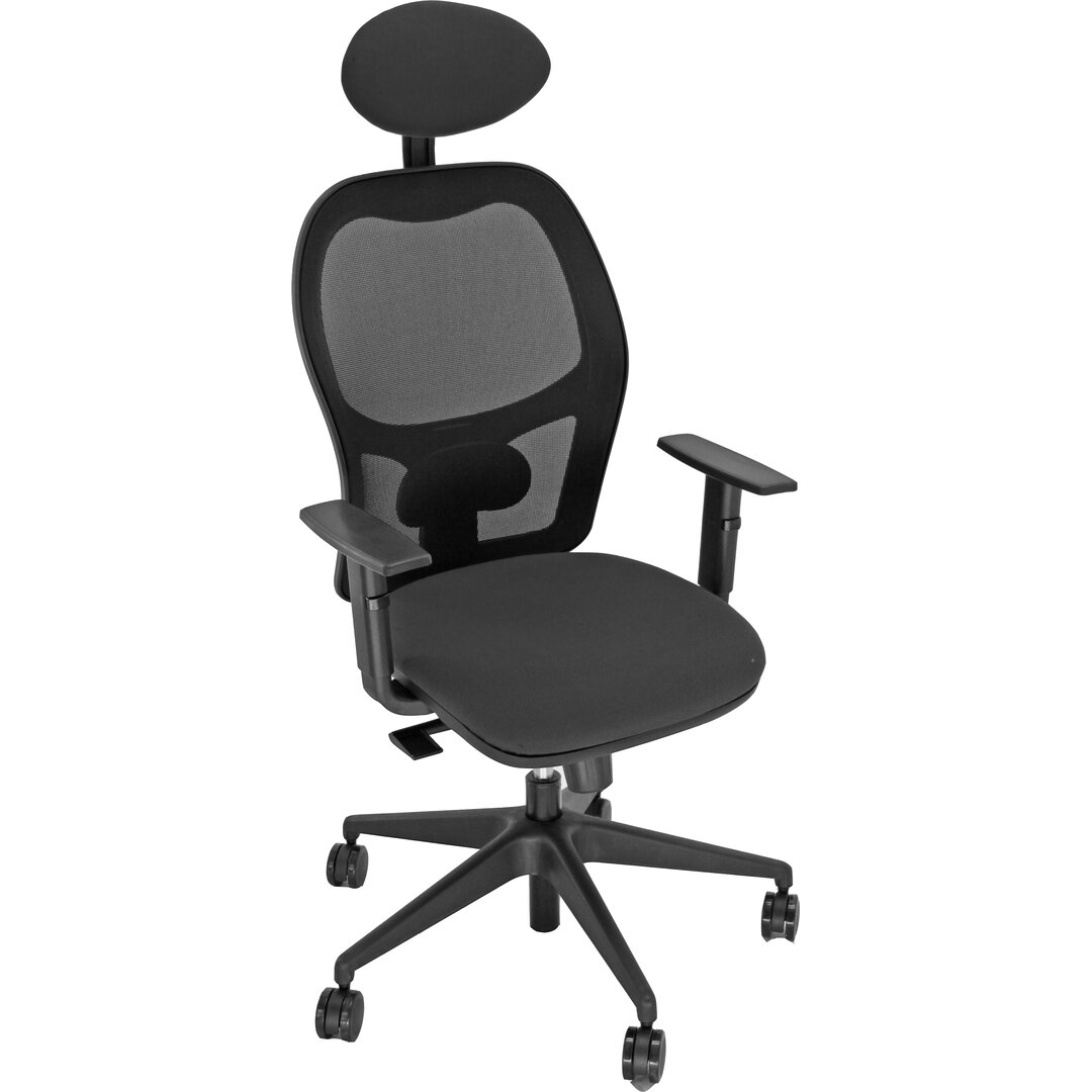 Bürostuhl Cosetta Ergonomisch