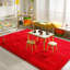 Tapis rectangulaire Kennedie-1470404740