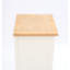 5 Drawer 45cm W Lingerie Chest-16440528