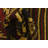 Joya Gold Rug