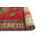 Khylar Distressed Irada Red Runner