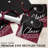 Creative Converting School Spirit Class of 2025 Paper Dinner Napkins, 108 ct., Choose Color-110442604