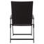 Ensemble de 2 chaises pliantes Simon-118657719