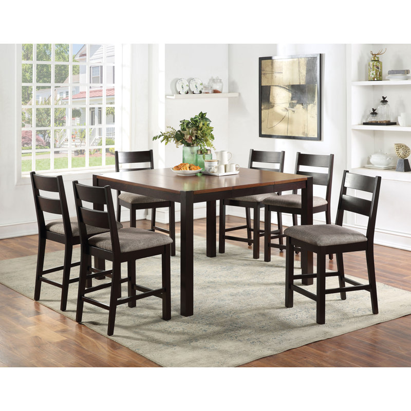 Flieger 24.25" Counter Stool