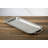 Metal Tray