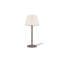 Montravious Paper Table Lamp
