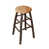 Rustic Hickory