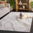 Sable 106 Performance Abstract Rug-1648410928