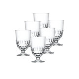 Artois Goblet