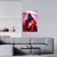 Boze Wall Decor
