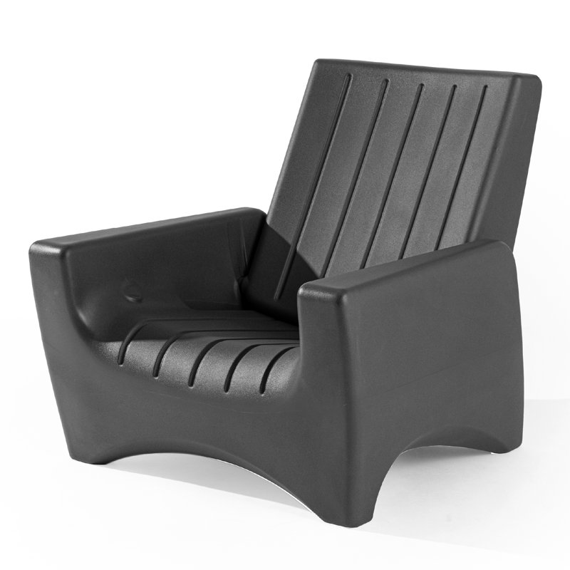 Fauteuil Adirondack Step2 de Midnight Ridge