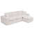 Beige est en rupture de stock