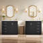 Meuble-lavabo 72 po avec lavabo en céramique-1543958243