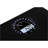 Ozeri Digital Bathroom Scale-26114781