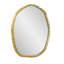 Miroir Martine