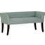 Banc rembourré en polyester Dalice-2093180043-2098819591