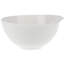 Villeroy & Boch Flow Novelty Serving Bowl-66677304