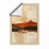 Unframed