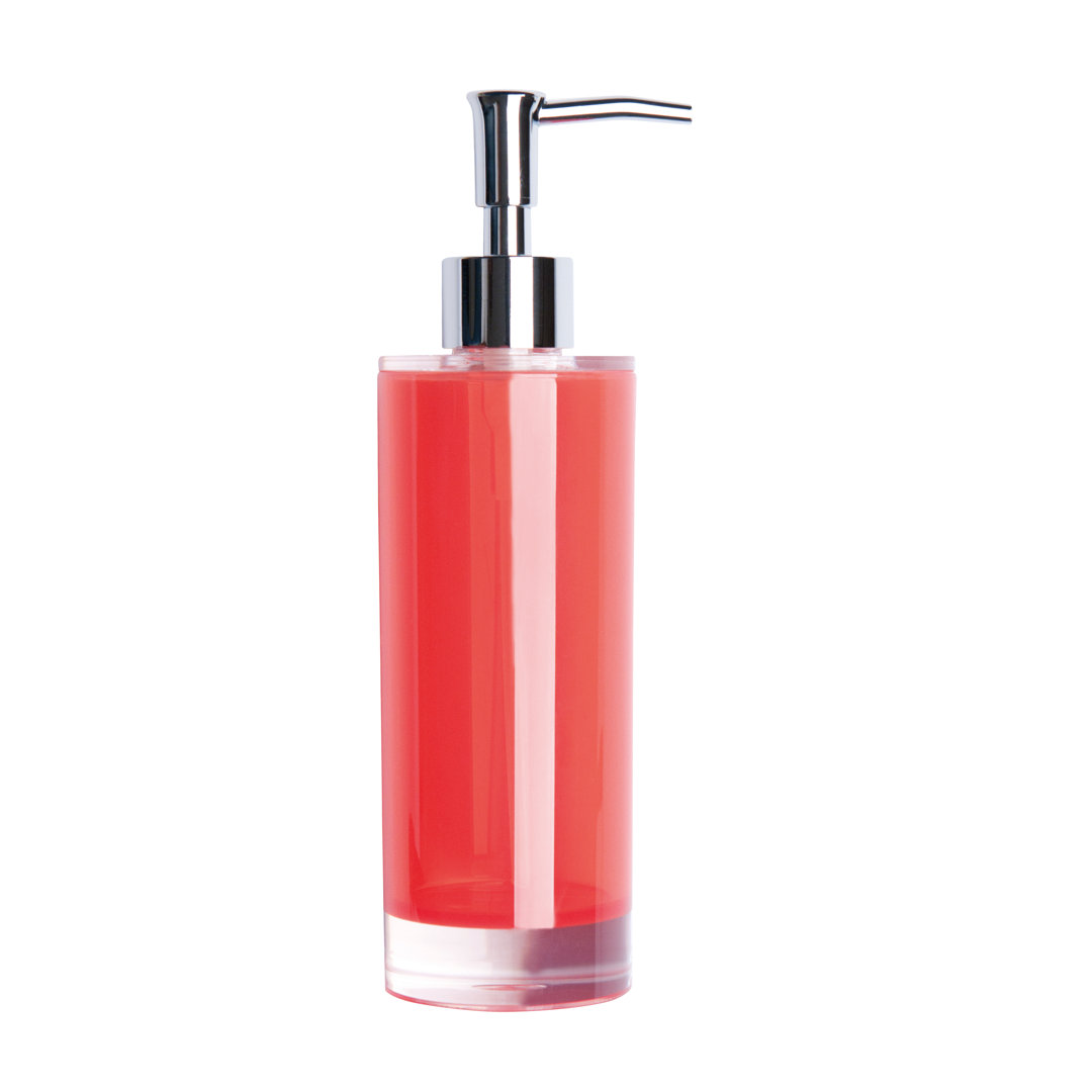 Spa Bathroom Accessory