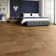 Literary License 12'' W x 24'' L Porcelain Concrete Look Singular Tile