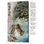 «Fly Like a Dragon, Jump Like a Tiger» par River Han, art mural sur toile-33287992