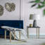 Ensemble de 3 tables d'appoint