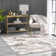 Cairo Fay Ivory Rug