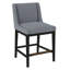 Upholstered Stool-203106953-203106965