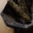 Kasa Bowl-Rocky Brown Marble