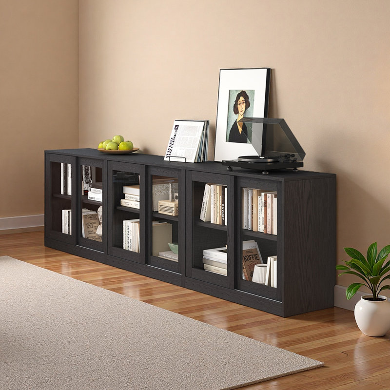 Ayaansh, (2 tablettes) H 29,53 po x l 27,56 po x P 13,78 po
