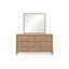 Commode 6 tiroirs Colleen-488080325