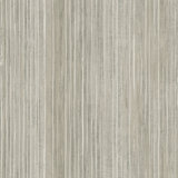 Elegance Collection Vertical Stripe Shimmer Finish Wallpaper Roll