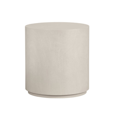 Table de bout Sautelle