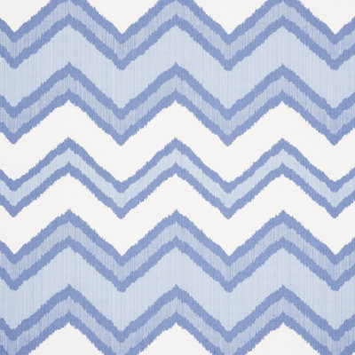 Chevron Fabric