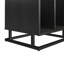 Table de bout avec rangement Regal-94481161